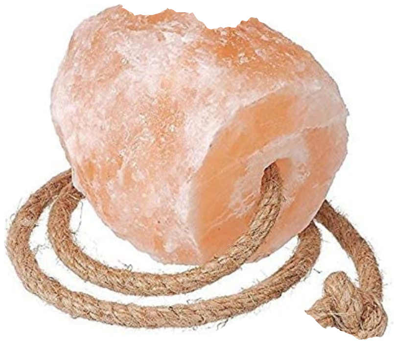 Salt