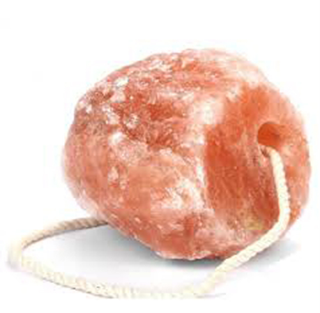 Salt
