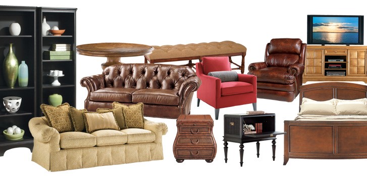 Furniture