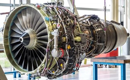 Aviation1