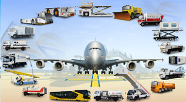 Aviation1